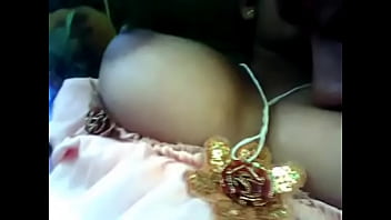Preview 1 of Arabian 18xxx - xvideos.com 0c210a886c103a6262cdc5642f11931c