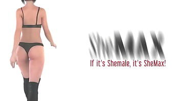 Preview 1 of Hindisexmove - FULL leaked 40min Wild Shemale Orgies party hardcore video