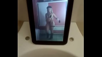 Preview 1 of Galangal Sex - Homenagem a Rafaela de Melo 2