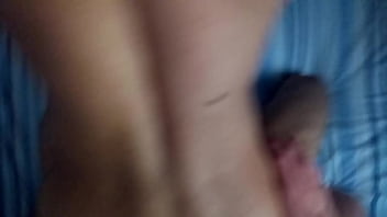 Preview 1 of 18 Baras Ki Ladki - Comendo o Boy magrinho