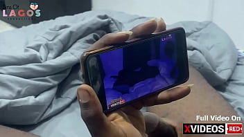 Preview 1 of Sweaty Kinky Porn - Step Sister Looking for Charger Caught Step Brother Masturbating then fucks him hard (FULL VIDEO ON RED)