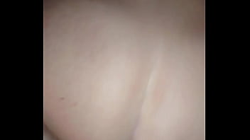 Preview 3 of Compilation Gay Boys - VID 20151119 195059001