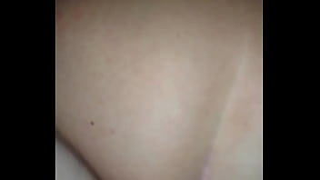 Preview 4 of Compilation Gay Boys - VID 20151119 195059001