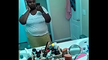 Preview 2 of Sister Gurn - trim.554BCBB1-F6D9-444F-8DBB-4C7749AECDED.MOV
