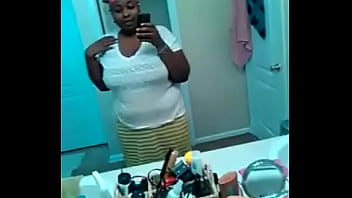 Preview 3 of Sister Gurn - trim.554BCBB1-F6D9-444F-8DBB-4C7749AECDED.MOV