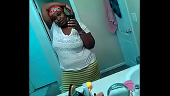 Preview 1 of Sister Gurn - trim.554BCBB1-F6D9-444F-8DBB-4C7749AECDED.MOV