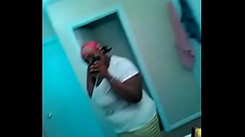 Preview 4 of Sister Gurn - trim.554BCBB1-F6D9-444F-8DBB-4C7749AECDED.MOV