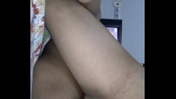 Preview 4 of Massageshot Free Mini Clips - VID 20160303 145057