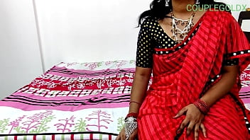 Preview 1 of Telugu Old Antes Sex