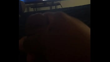 Preview 2 of Xxx Zazzersnet Vibeo - trim.88F519D0-72B2-42DB-A80A-1115D7D21470.MOV