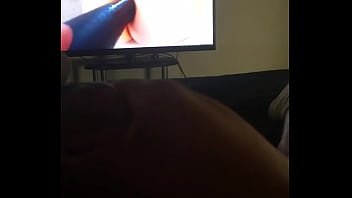 Preview 3 of Xxx Zazzersnet Vibeo - trim.88F519D0-72B2-42DB-A80A-1115D7D21470.MOV