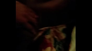 Preview 4 of Indanssix - cheating tight pussy moans while bbc stroke in hotel