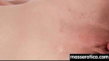 Preview 4 of Bmw Finland 3gp - Massage Me And Flick My Nipples 23