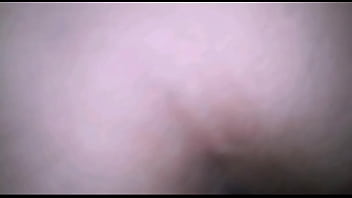 Preview 1 of Odia Life Sex Amazing - Crente Levando Pica d.