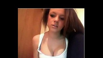 Preview 1 of Bangladies Xnxx Com - Hot Teen Cam Bvr Free Webcam Porn Video