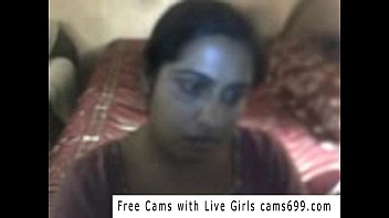 Preview 1 of Koreian - Nice Boobs Cam Free Indian Porn Video