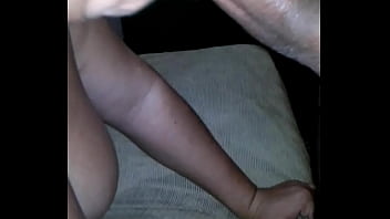 Preview 4 of Sex Xxxiii Big - Mi hermana se traga mi semen y se ahoga
