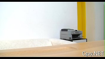 Preview 1 of Hd Wow Girls Solo Bww 4gstarporn - Carnal and salacious homo sex