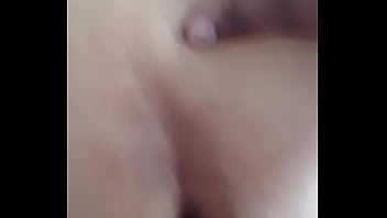 Preview 2 of Jons Cina Vikki - IMG 0874.MOV