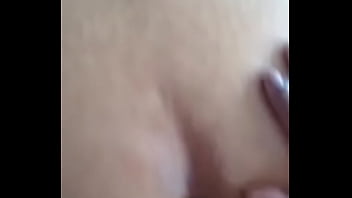 Preview 1 of Jons Cina Vikki - IMG 0874.MOV