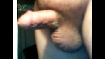 Preview 2 of Piss By Troc - Yellow plastic in dick 1