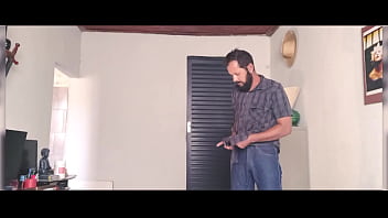 Preview 2 of Xxx Bhai Behan South Indian - It&#039_s just a test for next video
