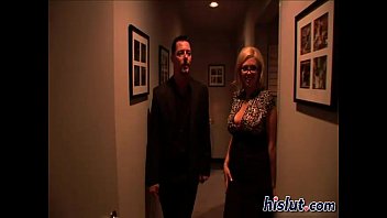 Preview 1 of Student Fuk - Busty groupie rammed hard in the studio