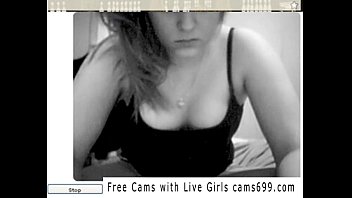 Preview 1 of Assam Mes Luakal Xxx Video - Webcam Girl Free Teen Porn VideoMobile