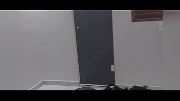 Preview 2 of Amateure Filipino Teen - Marido quer exibir a esposa novinha da buceta apertada