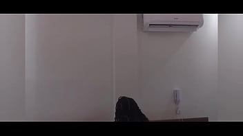 Preview 1 of Amateure Filipino Teen - Marido quer exibir a esposa novinha da buceta apertada
