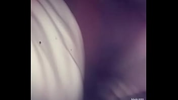 Preview 2 of Cruel Step Mom Fucks Sissy Son - Putukan na happy newyear