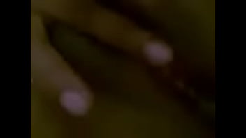 Preview 2 of Henti Games - video-1456929576