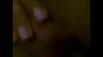Preview 3 of Henti Games - video-1456929576