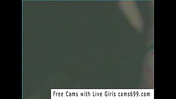 Preview 1 of Sexxxxxxyyy - Russian Teen Cam Dance Free Amateur Porn