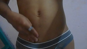 Preview 1 of Melanie Hicks Sex With His Son - Trai Tỉnh Mới Lớn SV Năm Nhất