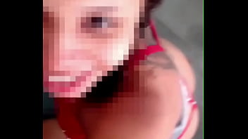 Preview 2 of Tark Xxxx Video - Mamando o fixo.