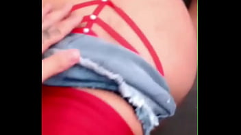 Preview 3 of Tark Xxxx Video - Mamando o fixo.