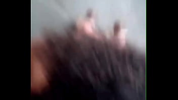 Preview 4 of Tark Xxxx Video - Mamando o fixo.