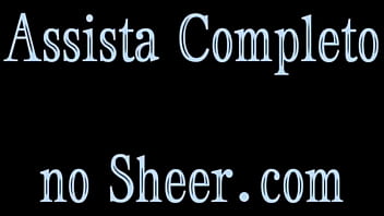 Preview 1 of Porn Rape Hub Com - Tomando leite de pica