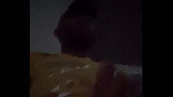 Preview 3 of Vdo Xnx - Adamjaxx Sprays Thick Load In Risky Patio J/O Session Jun 18,  2024