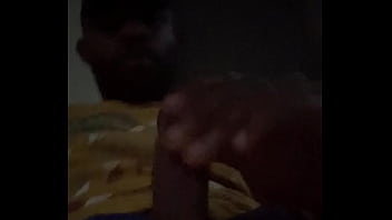 Preview 1 of Vdo Xnx - Adamjaxx Sprays Thick Load In Risky Patio J/O Session Jun 18,  2024