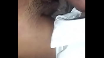 Preview 2 of I Love Fuckking My Daddy - received 1081458181894267