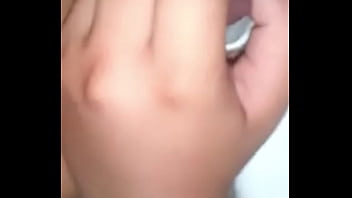 Preview 4 of I Love Fuckking My Daddy - received 1081458181894267