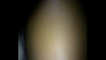 Preview 2 of Two Boys Sex One Girl Sex - VID 20160322 030533