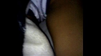 Preview 3 of Two Boys Sex One Girl Sex - VID 20160322 030533