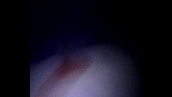Preview 1 of Two Boys Sex One Girl Sex - VID 20160322 030533
