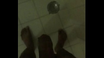 Preview 3 of Tamil Bbw Aunty And Boy - Cum tribute to Deepika Padukone slow motion -- cumtributerxindia