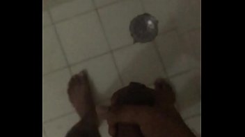 Preview 4 of Tamil Bbw Aunty And Boy - Cum tribute to Deepika Padukone slow motion -- cumtributerxindia
