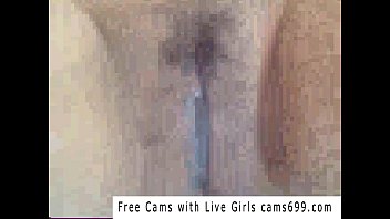 Preview 4 of Cbt Tiny - Big Boob Filipina Cam MILF Free Asian Porn