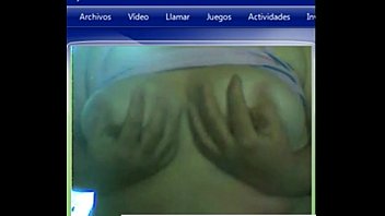 Preview 2 of Muvies Porno - MILF Boobs Msn Cam Free Webcam Porn Video